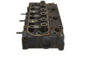 Kubota - 16 Kubota RTV-X900W Cylinder Head For Parts - Image 4