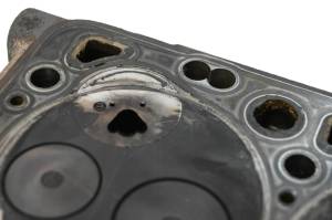 Kubota - 16 Kubota RTV-X900W Cylinder Head For Parts - Image 6