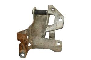Kubota - 16 Kubota RTV-X900W Bed Lift Cylinder Bracket Mount - Image 2