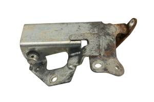 Kubota - 16 Kubota RTV-X900W Bed Lift Cylinder Bracket Mount - Image 3
