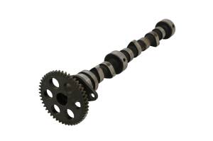Kubota - 16 Kubota RTV-X900W Camshaft Cam Shaft - Image 1