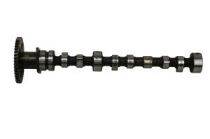 Kubota - 16 Kubota RTV-X900W Camshaft Cam Shaft - Image 2