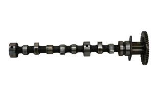Kubota - 16 Kubota RTV-X900W Camshaft Cam Shaft - Image 3