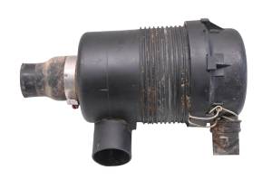 23 Kubota RTV520 Airbox Cleaner