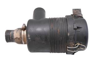 Kubota - 23 Kubota RTV520 Airbox Cleaner - Image 2