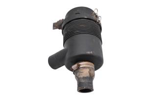 Kubota - 23 Kubota RTV520 Airbox Cleaner - Image 3