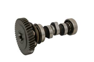16 Kubota RTV-X900W Fuel Camshaft Cam Shaft