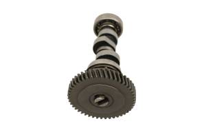 Kubota - 16 Kubota RTV-X900W Fuel Camshaft Cam Shaft - Image 2