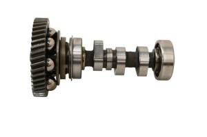 Kubota - 16 Kubota RTV-X900W Fuel Camshaft Cam Shaft - Image 3