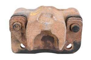 Kubota - 23 Kubota RTV520 Front Left Brake Caliper - Image 1