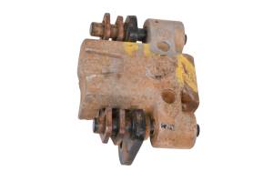 Kubota - 23 Kubota RTV520 Front Left Brake Caliper - Image 2