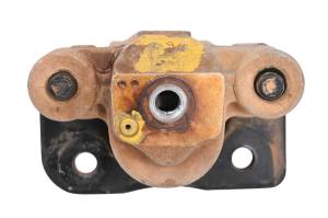 Kubota - 23 Kubota RTV520 Front Left Brake Caliper - Image 3