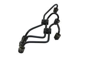 Kubota - 16 Kubota RTV-X900W Fuel Lines - Image 2