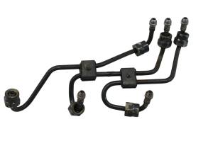 Kubota - 16 Kubota RTV-X900W Fuel Lines - Image 3