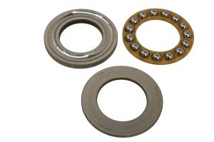 Kubota - 16 Kubota RTV-X900W Thrust Ball Bearing - Image 2