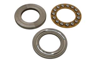 Kubota - 16 Kubota RTV-X900W Thrust Ball Bearing - Image 3