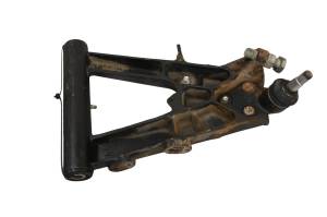 Kubota - 16 Kubota RTV-X900W Front Upper Left A-Arm - Image 3