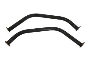 16 Kubota RTV-X900W Left & Right Grab Bar Bracket Mount