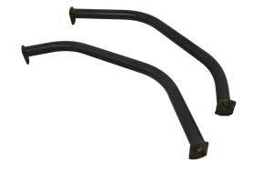Kubota - 16 Kubota RTV-X900W Left & Right Grab Bar Bracket Mount - Image 3