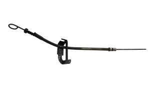 16 Kubota RTV-X900W Oil Dip Stick