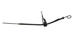 Kubota - 16 Kubota RTV-X900W Oil Dip Stick - Image 2