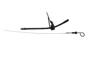 Kubota - 16 Kubota RTV-X900W Oil Dip Stick - Image 3