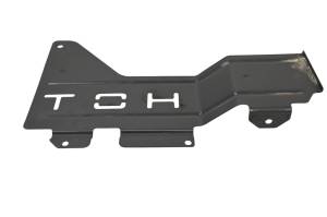 Kubota - 16 Kubota RTV-X900W Heat Shield Guard Cover - Image 3