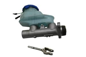 Kubota - 16 Kubota RTV-X900W Rear Brake Master Cylinder - Image 2