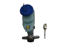 Kubota - 16 Kubota RTV-X900W Rear Brake Master Cylinder - Image 3
