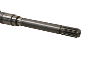 Kubota - 16 Kubota RTV-X900W Hydro Motor Shaft - Image 3