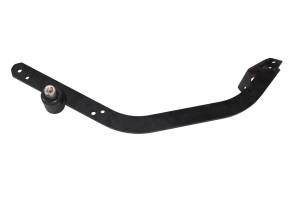 Kubota - 23 Kubota RTV520 Rear Brake Pedal - Image 2