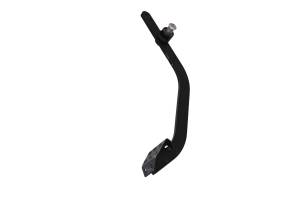 Kubota - 23 Kubota RTV520 Rear Brake Pedal - Image 3