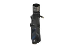 Kubota - 16 Kubota RTV-X900W Intake Manifold - Image 2