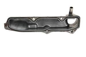 Kubota - 16 Kubota RTV-X900W Intake Manifold - Image 3