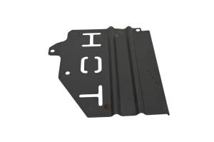 Kubota - 16 Kubota RTV-X900W Heat Shield Guard Cover - Image 2