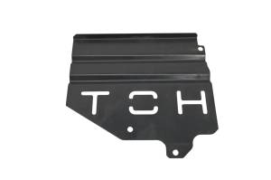 Kubota - 16 Kubota RTV-X900W Heat Shield Guard Cover - Image 3