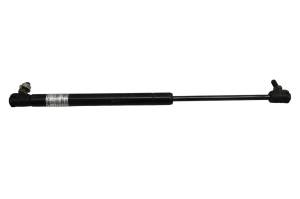 16 Kubota RTV-X900W Hood Damper Shock