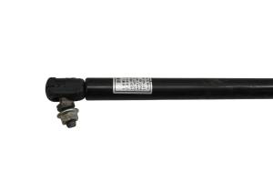 Kubota - 16 Kubota RTV-X900W Hood Damper Shock - Image 2
