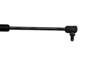 Kubota - 16 Kubota RTV-X900W Hood Damper Shock - Image 3