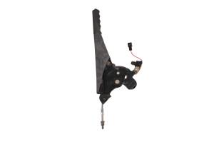 Kubota - 23 Kubota RTV520 Emergency Brake Lever - Image 3