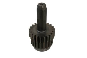 Kubota - 16 Kubota RTV-X900W Rear Left Differential Drive Shaft - Image 3