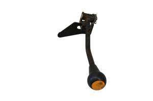 Kubota - 16 Kubota RTV-X900W Main Shift Lever Shifter - Image 3