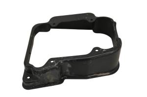 Kubota - 16 Kubota RTV-X900W Relay Housing Cover - Image 2