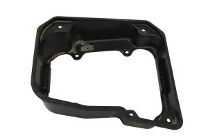 Kubota - 16 Kubota RTV-X900W Relay Housing Cover - Image 3