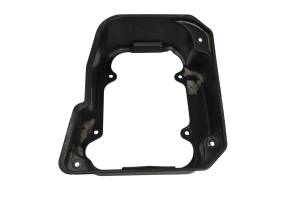 Kubota - 16 Kubota RTV-X900W Relay Housing Cover - Image 4