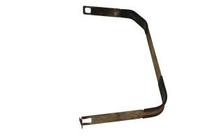 Kubota - 16 Kubota RTV-X900W Gas Tank Bracket Mount - Image 2