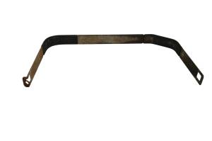 Kubota - 16 Kubota RTV-X900W Gas Tank Bracket Mount - Image 3