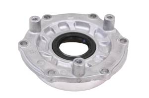 23 Kubota RTV520 Bearing Case Cover