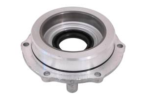 Kubota - 23 Kubota RTV520 Bearing Case Cover - Image 2