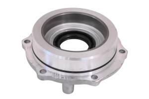 Kubota - 23 Kubota RTV520 Bearing Case Cover - Image 3